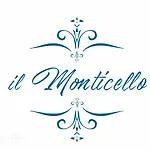 Casa Terryb - Il Monticello * ポジターノ