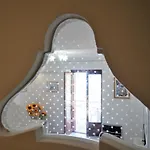 Casa Terryb - Il Monticello * ポジターノ