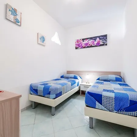 Casa Terryb