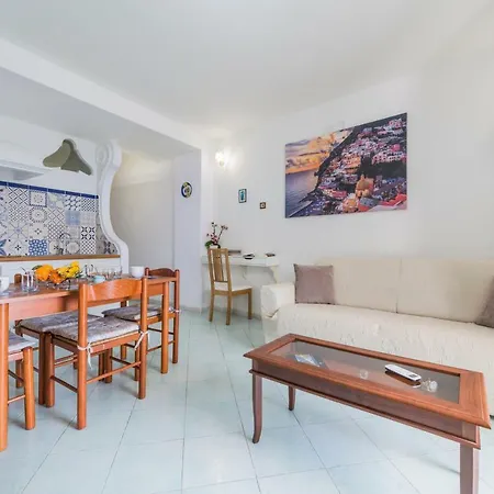 Casa Terryb
