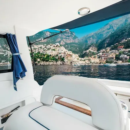 Casa Terryb بيت للعطل