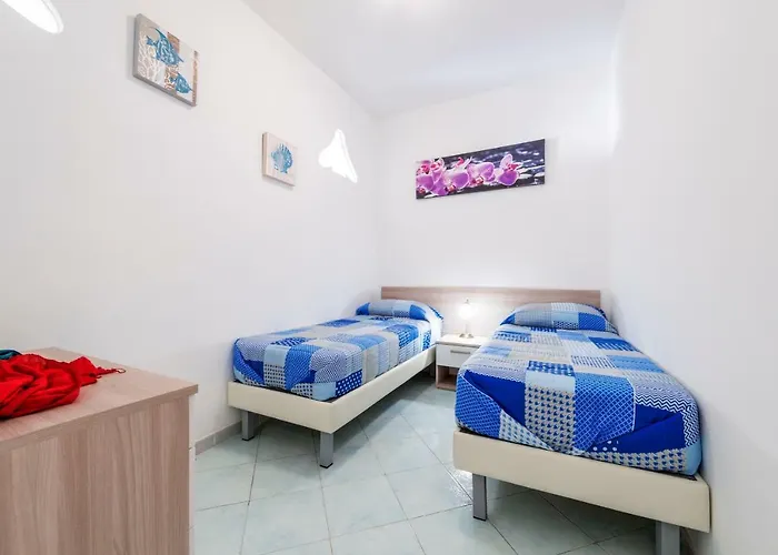 Casa Terryb