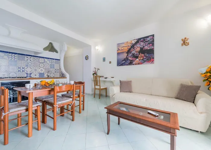 Casa Terryb