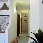 Casa Terryb - Il Monticello Дом отдыха Позитано