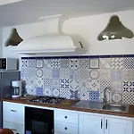 Casa Terryb - Il Monticello Дом отдыха