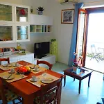 Casa Terryb - Il Monticello 펜션