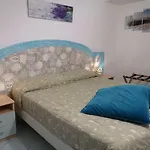 Casa Terryb - Il Monticello Дом отдыха Позитано