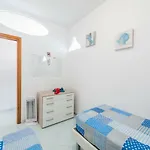Casa Terryb - Il Monticello Позитано