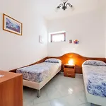 Casa Terryb - Il Monticello Дом отдыха