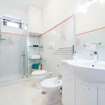 Дом отдыха Casa Terryb - Il Monticello Позитано