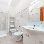 Casa Terryb - Il Monticello Дом отдыха Позитано