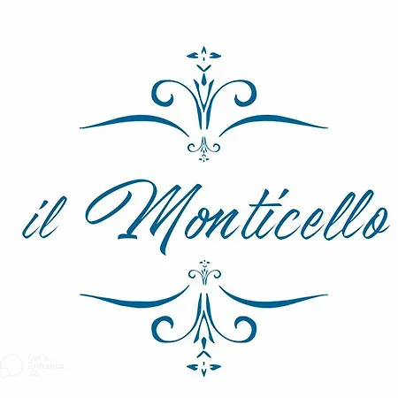 Casa Terryb - Il Monticello * Позитано